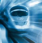 2019 SIGNAL + DRAHT SIGNALLING AND DATACOMMUNICATION - Eurailpress.de