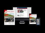 2019 SIGNAL + DRAHT SIGNALLING AND DATACOMMUNICATION - Eurailpress.de