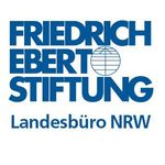 Poetry Slam Europa weiterdenken in NRW - Friedrich-Ebert-Stiftung