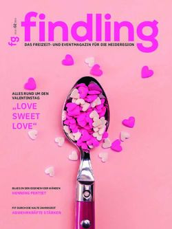 "LOVE SWEET LOVE" - HENNING PERTIET BLUES IN DEN EIGENEN VIER WÄNDEN - findling