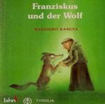 DER MIT DEM BÄR KÄMPFT UND DEM WOLF TANZT - Land Tirol