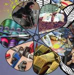 JAHRESR&Uuml;CKBLICK 2020 - M&auml;dchenzentrum Klagenfurt