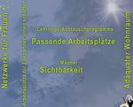 JAHRESR&Uuml;CKBLICK 2020 - M&auml;dchenzentrum Klagenfurt