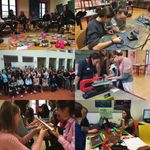 JAHRESR&Uuml;CKBLICK 2020 - M&auml;dchenzentrum Klagenfurt