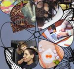 JAHRESR&Uuml;CKBLICK 2020 - M&auml;dchenzentrum Klagenfurt