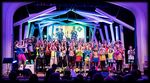 Sponsoringkonzept Jubil&auml;umsjahr 2021 - Jugendchor Seetal