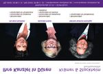 AMTSBLATT DER GEMEINDE NIEDERZIER - Pr&auml;chtige Stimmung beim Sommerkonzert 2021 Bericht im Innenteil