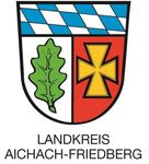 Windenergie Klasse 5-8 Informationen f&uuml;r Lehrer/-innen