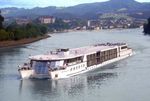 Donau-Kreuzfahrt Passau - Budapest - Passau 25./26. Juni bis 3. Juli 2020