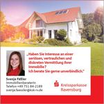 ARGENB&Uuml;HL im Allg&auml;u - Gemeinde Argenb&uuml;hl