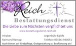 ARGENB&Uuml;HL im Allg&auml;u - Gemeinde Argenb&uuml;hl