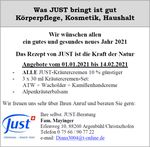 ARGENB&Uuml;HL im Allg&auml;u - Gemeinde Argenb&uuml;hl