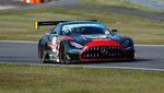 GTC Race 2021 Unsere Serie - Hauptrennen ADAC Racing Weekend - zus&auml;tzliche Teilnahme ADAC GT Masters