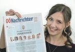 Guten Tag liebe Leserin, lieber Leser! - Die ober&ouml;sterreichische Be- Tips.at
