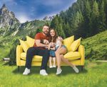 Guten Tag liebe Leserin, lieber Leser! - Die ober&ouml;sterreichische Be- Tips.at