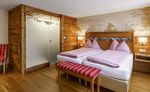 FERIEN IN DER JUNGFRAU REGION - Hotel Restaurant Alpenblick