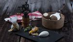 FERIEN IN DER JUNGFRAU REGION - Hotel Restaurant Alpenblick