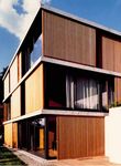 Immobilien Schweizer Toplagen