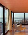 Immobilien Schweizer Toplagen