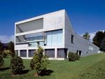 Immobilien Schweizer Toplagen