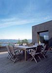 Immobilien Schweizer Toplagen