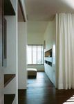 Immobilien Schweizer Toplagen