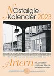 Der Stadt Artern und der Gemeinden Borxleben, Gehofen, Kalbsrieth, Mönchpfiffel-Nikolausrieth und Reinsdorf - Ausgabe 09 (23.09.2022) - 32. Jahrgang