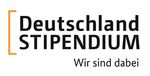 Mitteilungen - Deutsches Ingenieurblatt