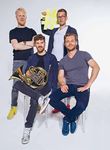 BASF-Kulturprogramm 2019 / 2020 - BASF.com