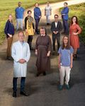 Elisabethinen das sind wir alle - 08 herbst 2020 - die elisabethinen linz-wien