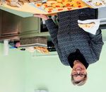 Elisabethinen das sind wir alle - 08 herbst 2020 - die elisabethinen linz-wien