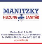 WOHNEN BEI UNS! - vereinigte-bremerhaven.de