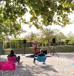 EBERSWALDER BÜRGERBUDGET - EVALUATION Stand: Januar 2023