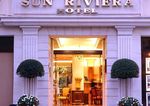 Sun Riviera - ITS Coop Travel
