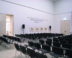 EVENTS BEI SCHIELE & KLIMT - Das Leopold Museum als Event-Location
