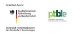Tourismus: Kreis signalisiert Unterstützung für die Branche - Landkreis Trier-Saarburg