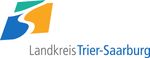 Tourismus: Kreis signalisiert Unterstützung für die Branche - Landkreis Trier-Saarburg