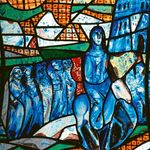 Miteinander Nachrichten aus den katholischen Pfarreien - zur Pfarrgemeinderatswahl Seite 10-13 - Seelsorgeeinheit Neckar-Elsenz