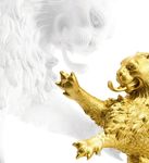 FILM FESTIVAL 20/21 Murnau-Filmtheater Wiesbaden
