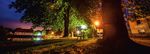 FILM FESTIVAL 20/21 Murnau-Filmtheater Wiesbaden