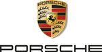 Juli 2018 Trackday Training Red Bull Ring - Porsche Zentrum ...