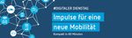 Infobrief 1/2021 - Zukunftsnetz Mobilität NRW