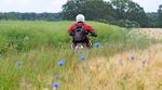 WIR SIND SO FREI - Endurofun Tours