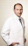 Dr. med. Evaldas Cesnulis - Neurochirurgie-Zurich.ch