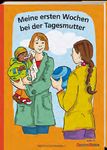 Kinder- und Jugendbuch - Oberstebrink