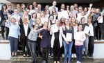 Neues aus der Uni.Klinik - Interessantes f&uuml;r unsere Zuweiser und Partner Ausgabe 04 2017 - Universit&auml;tsklinikum W&uuml;rzburg