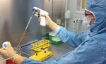 Neues aus der Uni.Klinik - Interessantes f&uuml;r unsere Zuweiser und Partner Ausgabe 04 2017 - Universit&auml;tsklinikum W&uuml;rzburg
