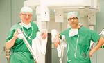 Neues aus der Uni.Klinik - Interessantes f&uuml;r unsere Zuweiser und Partner Ausgabe 04 2017 - Universit&auml;tsklinikum W&uuml;rzburg