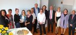 Neues aus der Uni.Klinik - Interessantes f&uuml;r unsere Zuweiser und Partner Ausgabe 04 2017 - Universit&auml;tsklinikum W&uuml;rzburg