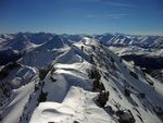 Val Müstair / Tschierv - Vom Samstag 14.März bis Samstag 21.März - Bainvgnü - Willkommen im - Skiclub Urnerboden